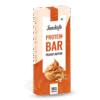 Snackisto Peanut Butter Protein Bar