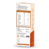 Snackisto Peanut Butter Protein Bar