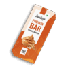 Snackisto Peanut Butter Protein Bar