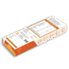 Snackisto Peanut Butter Protein Bar