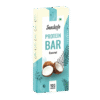 Snackisto Coconut Protein Bar
