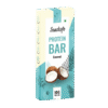 Snackisto Coconut Protein Bar