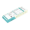 Snackisto Coconut Protein Bar